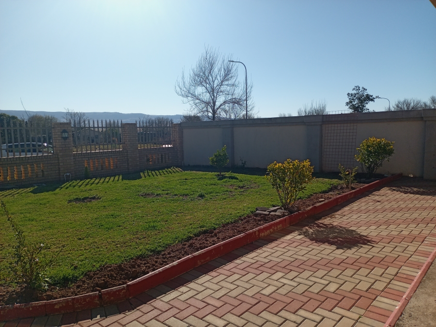 4 Bedroom Property for Sale in Sunset View KwaZulu-Natal