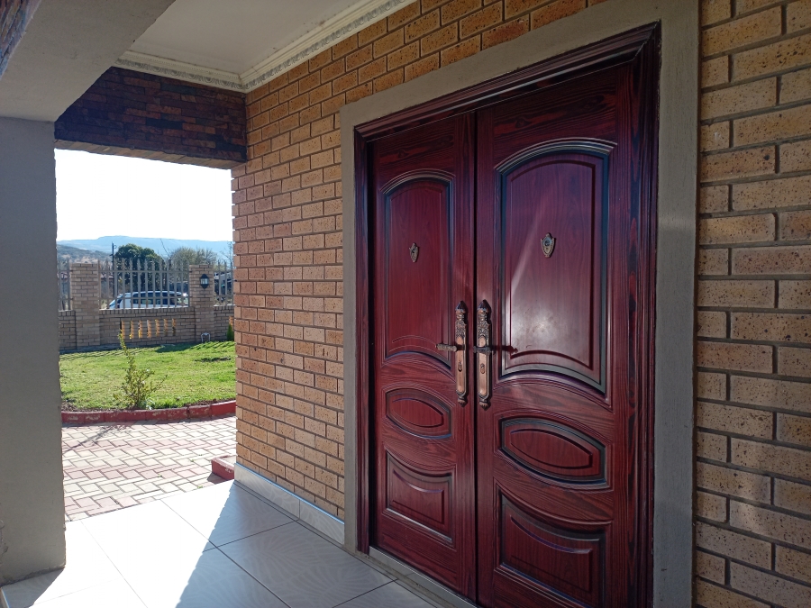 4 Bedroom Property for Sale in Sunset View KwaZulu-Natal