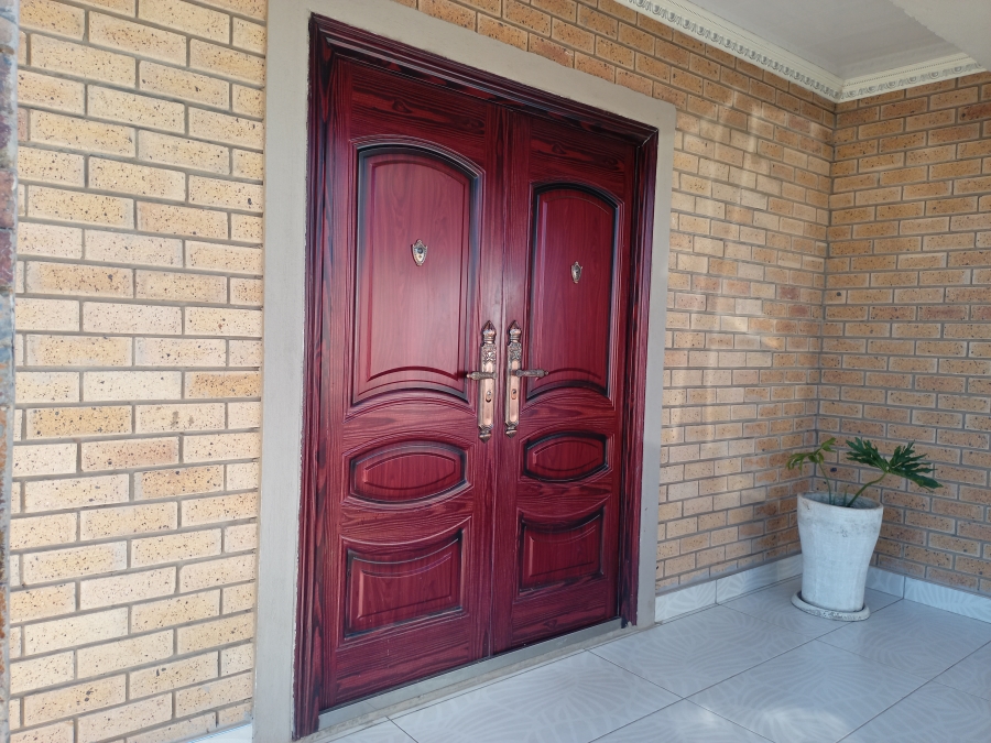 4 Bedroom Property for Sale in Sunset View KwaZulu-Natal