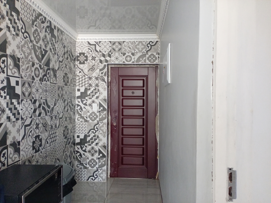 4 Bedroom Property for Sale in Sunset View KwaZulu-Natal