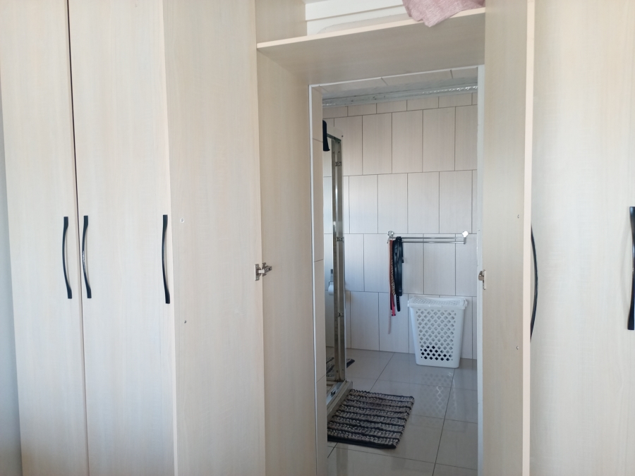 4 Bedroom Property for Sale in Sunset View KwaZulu-Natal