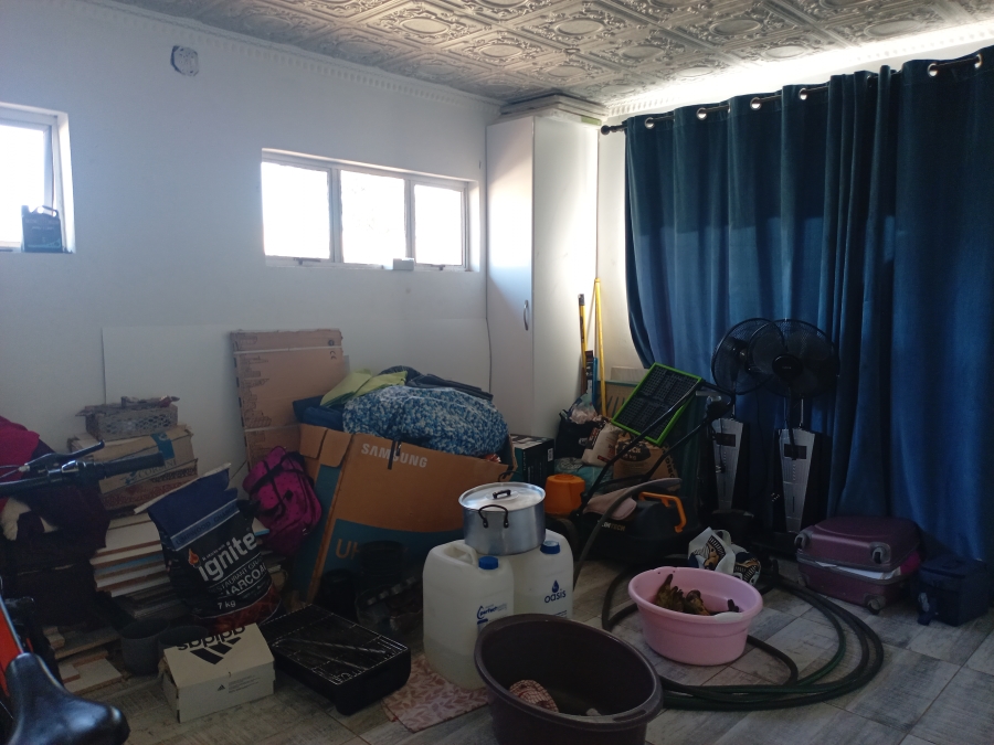 4 Bedroom Property for Sale in Sunset View KwaZulu-Natal