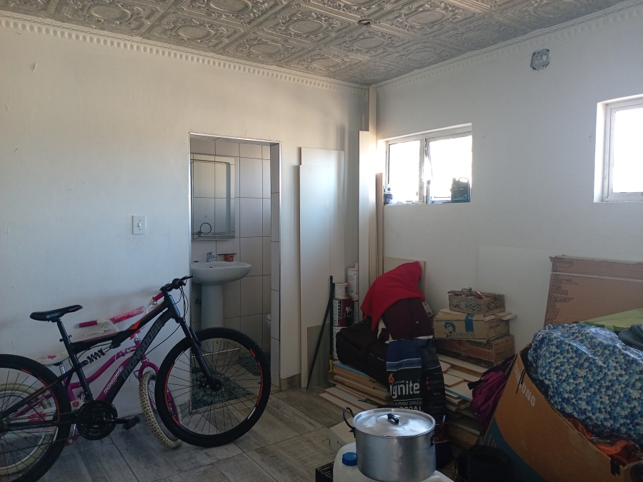 4 Bedroom Property for Sale in Sunset View KwaZulu-Natal