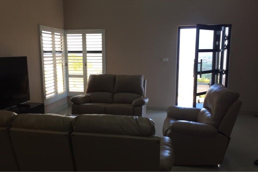 3 Bedroom Property for Sale in Bishopstowe KwaZulu-Natal