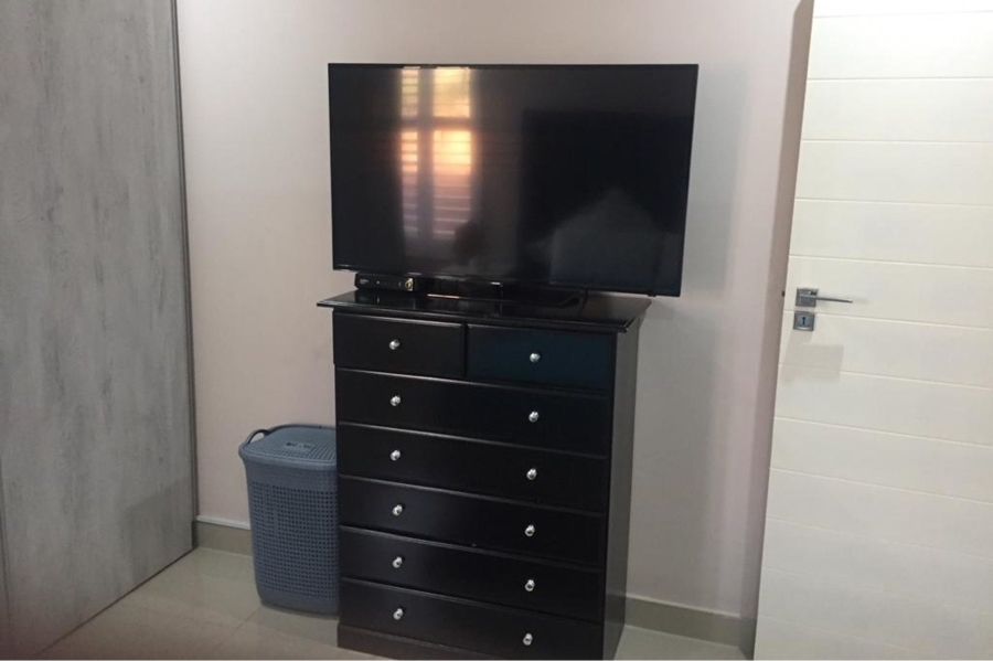 3 Bedroom Property for Sale in Bishopstowe KwaZulu-Natal