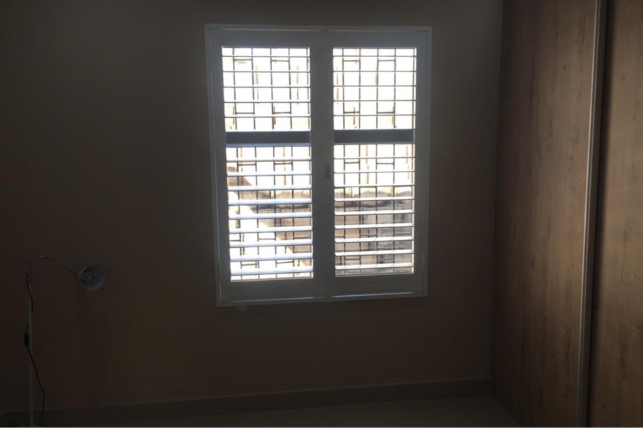 3 Bedroom Property for Sale in Bishopstowe KwaZulu-Natal