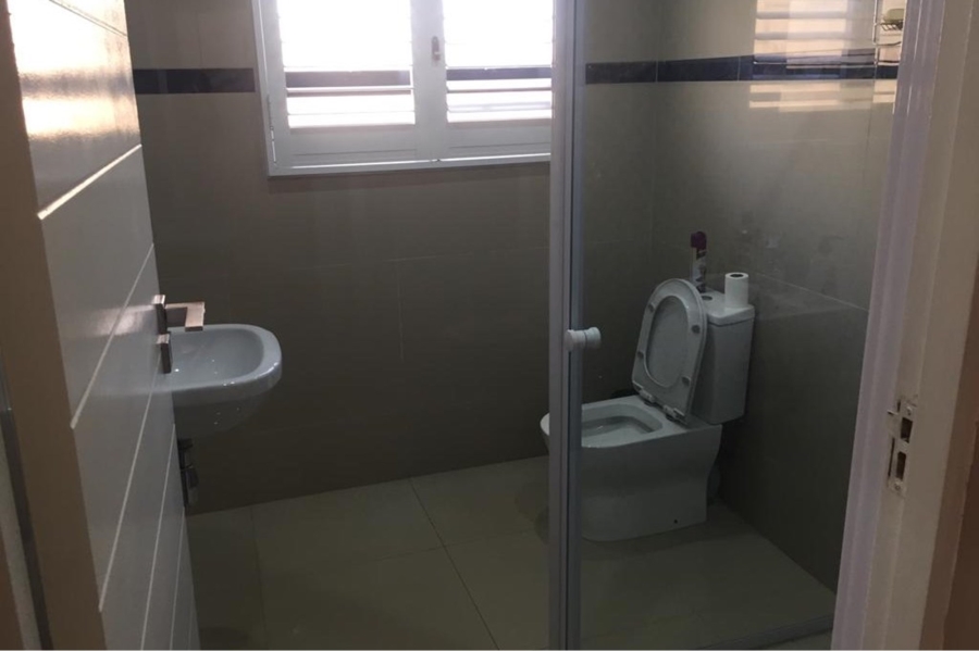 3 Bedroom Property for Sale in Bishopstowe KwaZulu-Natal