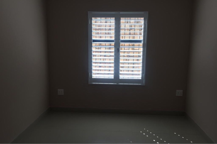 3 Bedroom Property for Sale in Bishopstowe KwaZulu-Natal