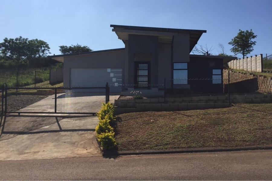 3 Bedroom Property for Sale in Bishopstowe KwaZulu-Natal