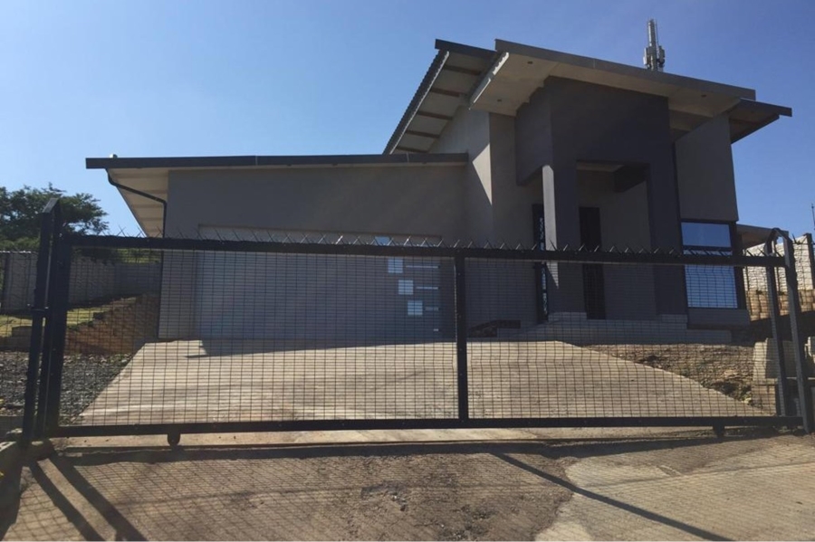 3 Bedroom Property for Sale in Bishopstowe KwaZulu-Natal