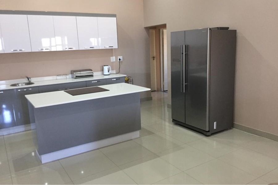 3 Bedroom Property for Sale in Bishopstowe KwaZulu-Natal