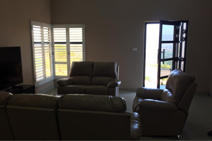 3 Bedroom Property for Sale in Bishopstowe KwaZulu-Natal