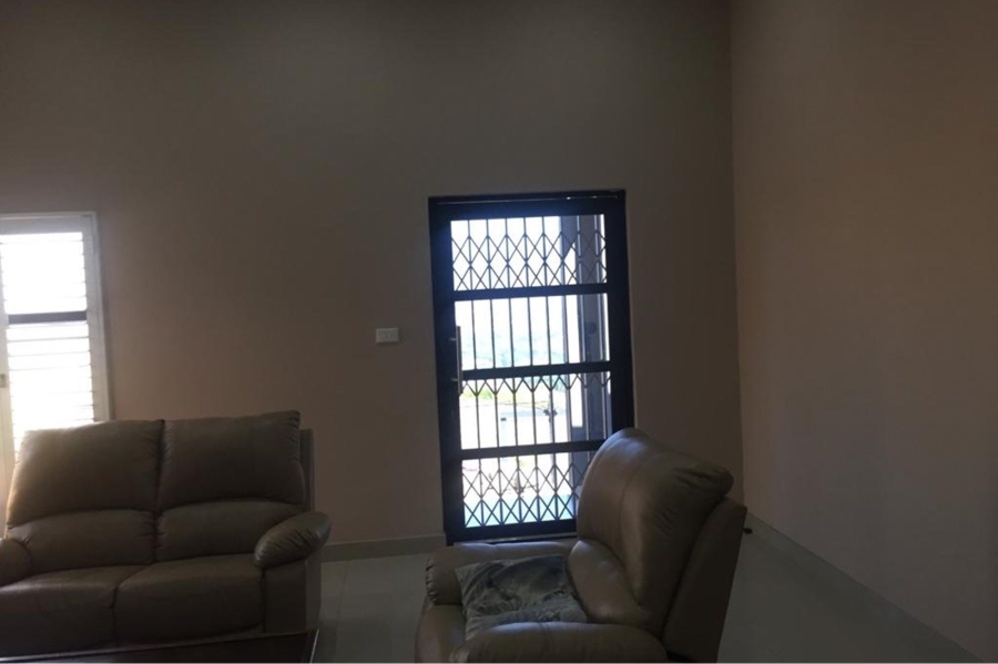 3 Bedroom Property for Sale in Bishopstowe KwaZulu-Natal