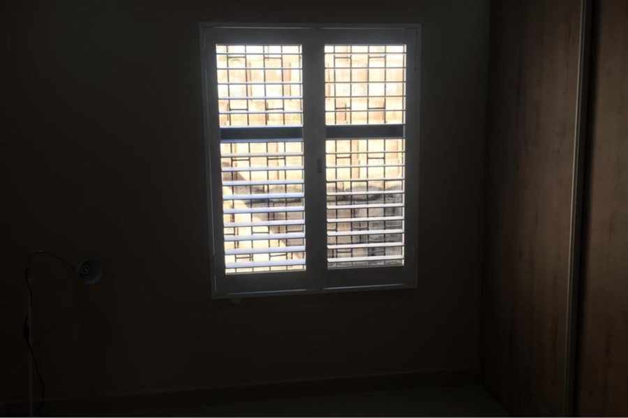 3 Bedroom Property for Sale in Bishopstowe KwaZulu-Natal