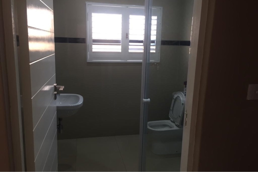 3 Bedroom Property for Sale in Bishopstowe KwaZulu-Natal