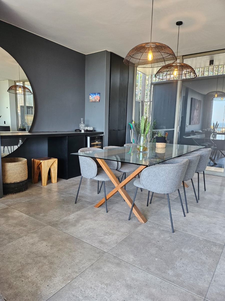 2 Bedroom Property for Sale in Dunkirk Estate KwaZulu-Natal