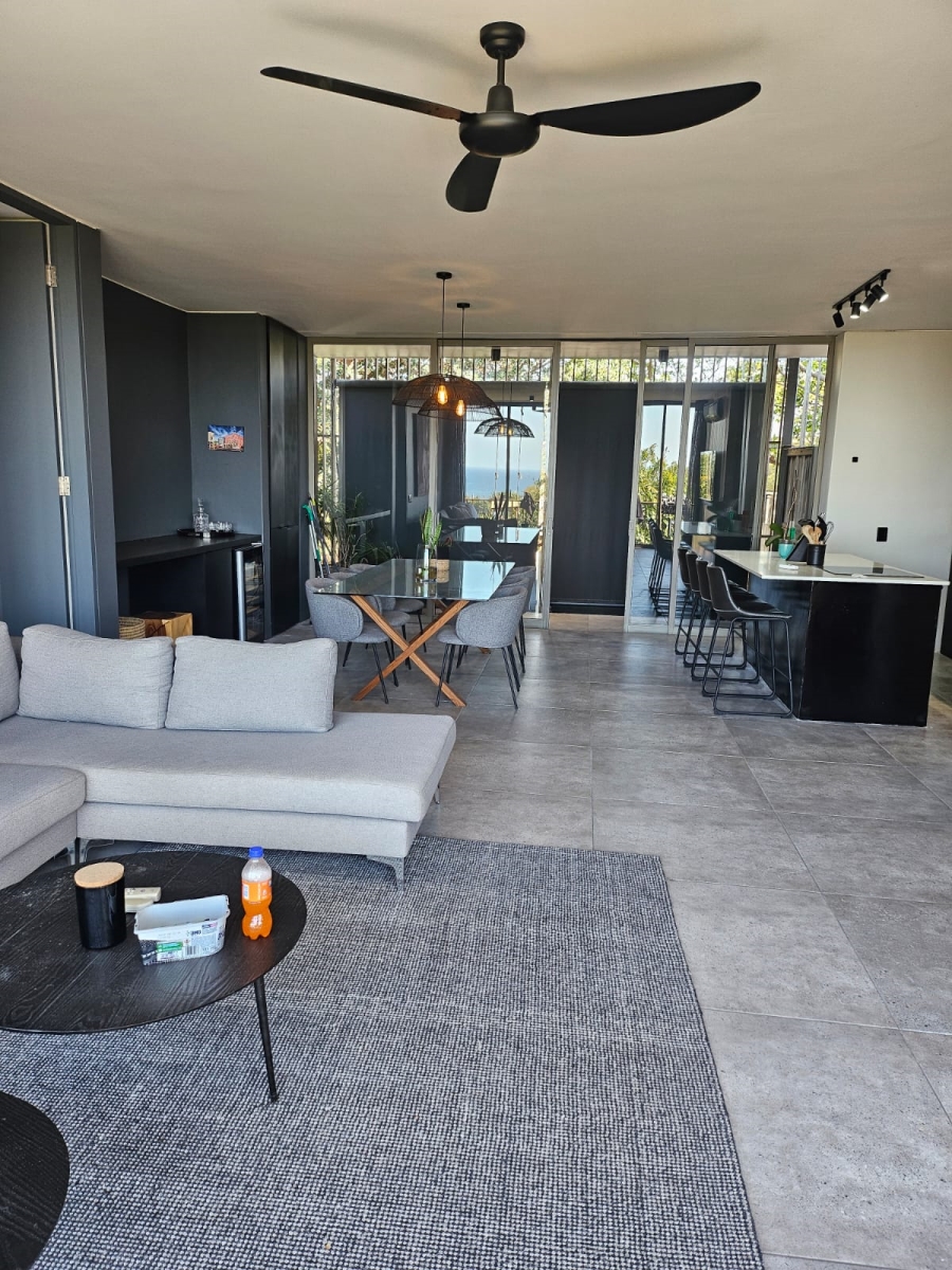 2 Bedroom Property for Sale in Dunkirk Estate KwaZulu-Natal