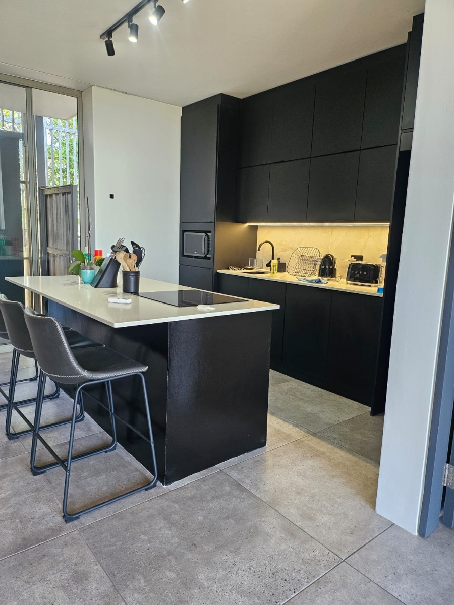 2 Bedroom Property for Sale in Dunkirk Estate KwaZulu-Natal