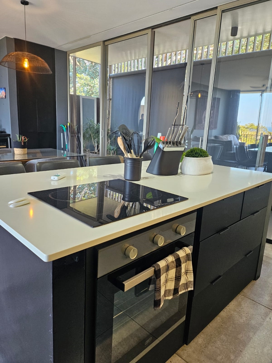 2 Bedroom Property for Sale in Dunkirk Estate KwaZulu-Natal