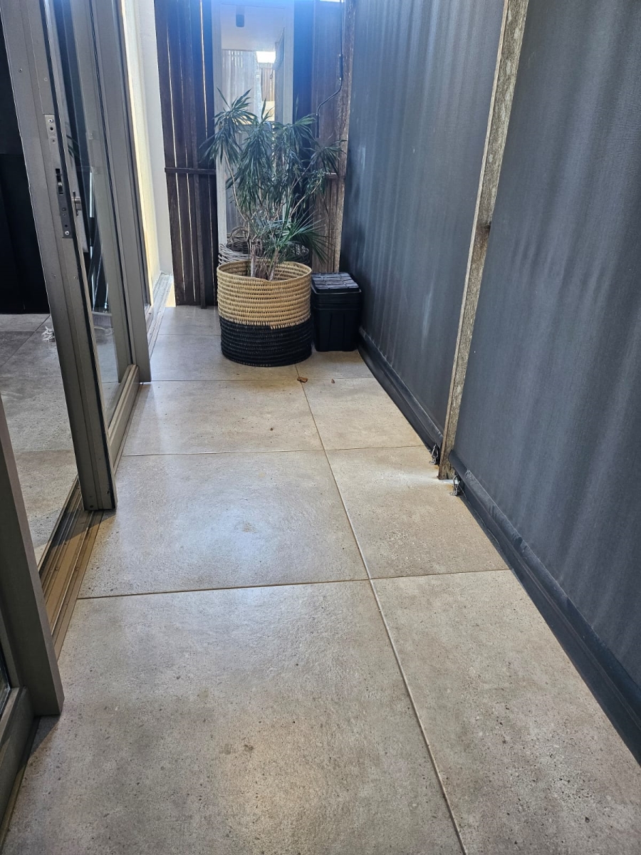 2 Bedroom Property for Sale in Dunkirk Estate KwaZulu-Natal