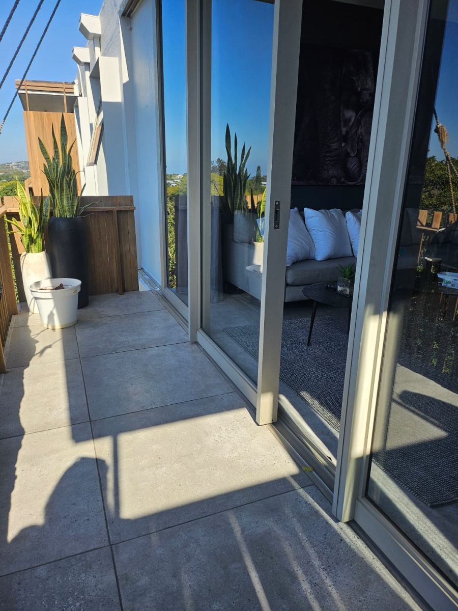 2 Bedroom Property for Sale in Dunkirk Estate KwaZulu-Natal