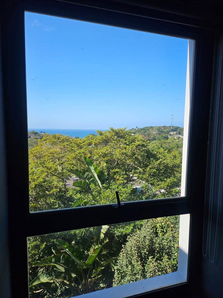 2 Bedroom Property for Sale in Dunkirk Estate KwaZulu-Natal