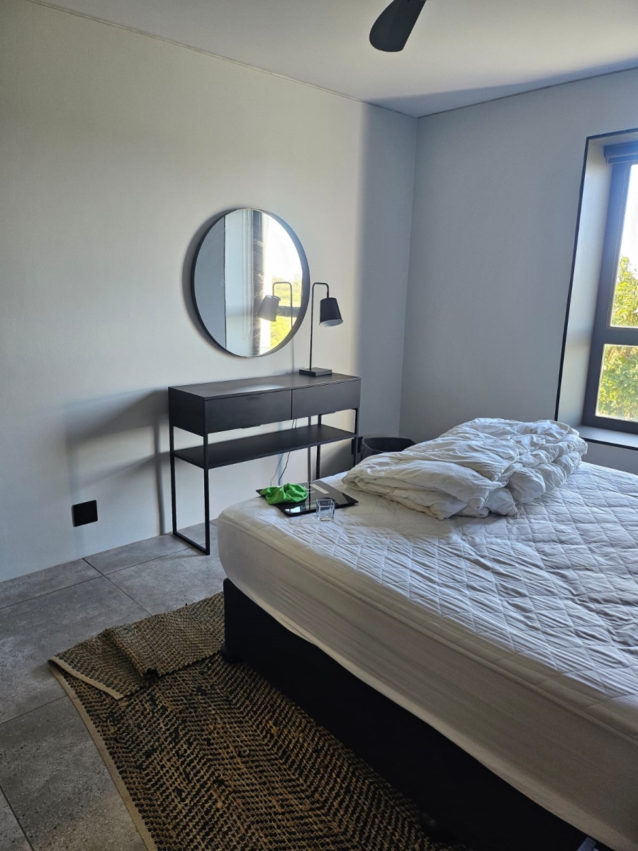 2 Bedroom Property for Sale in Dunkirk Estate KwaZulu-Natal
