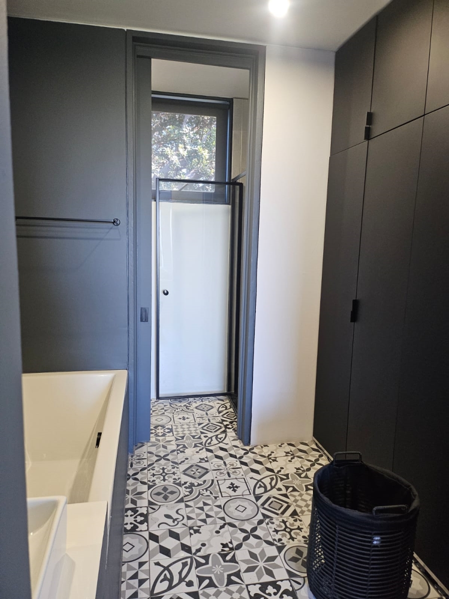2 Bedroom Property for Sale in Dunkirk Estate KwaZulu-Natal