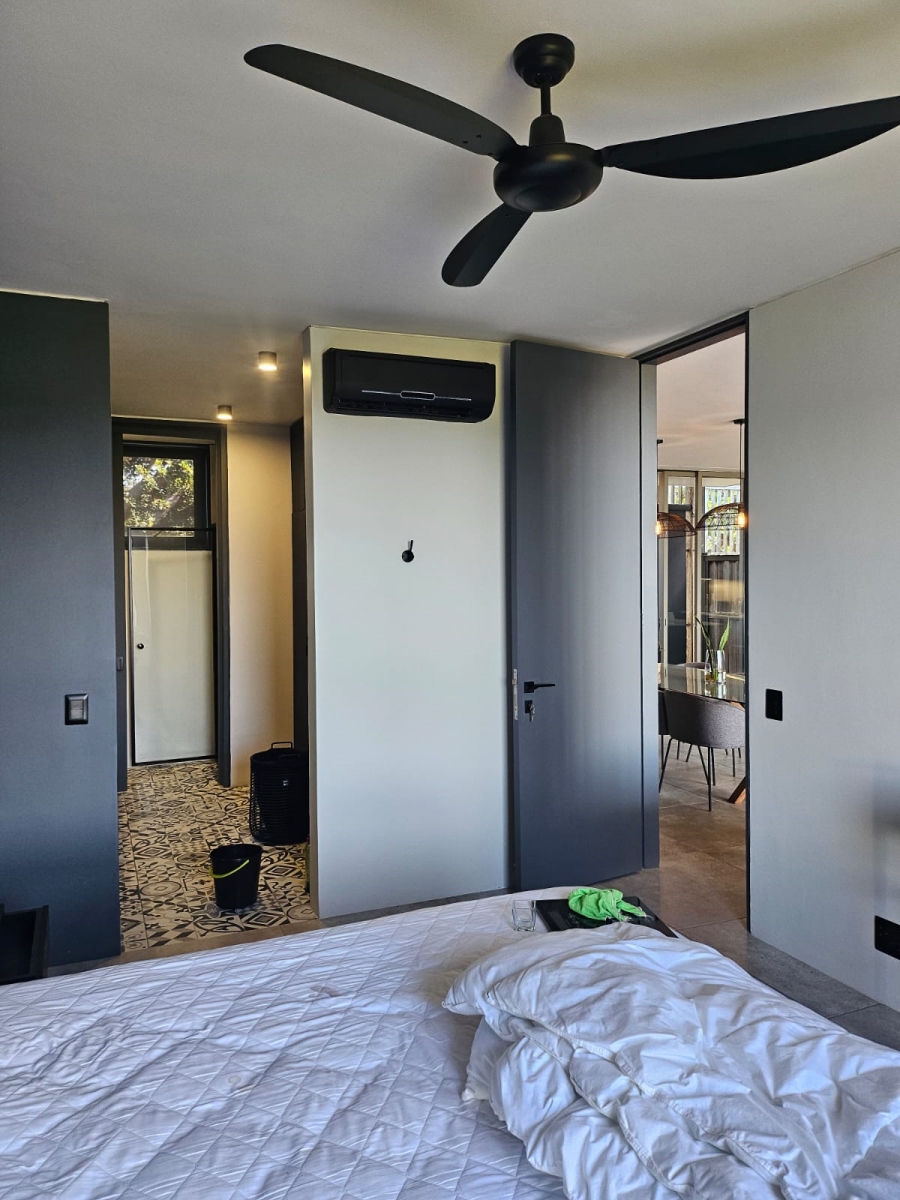 2 Bedroom Property for Sale in Dunkirk Estate KwaZulu-Natal