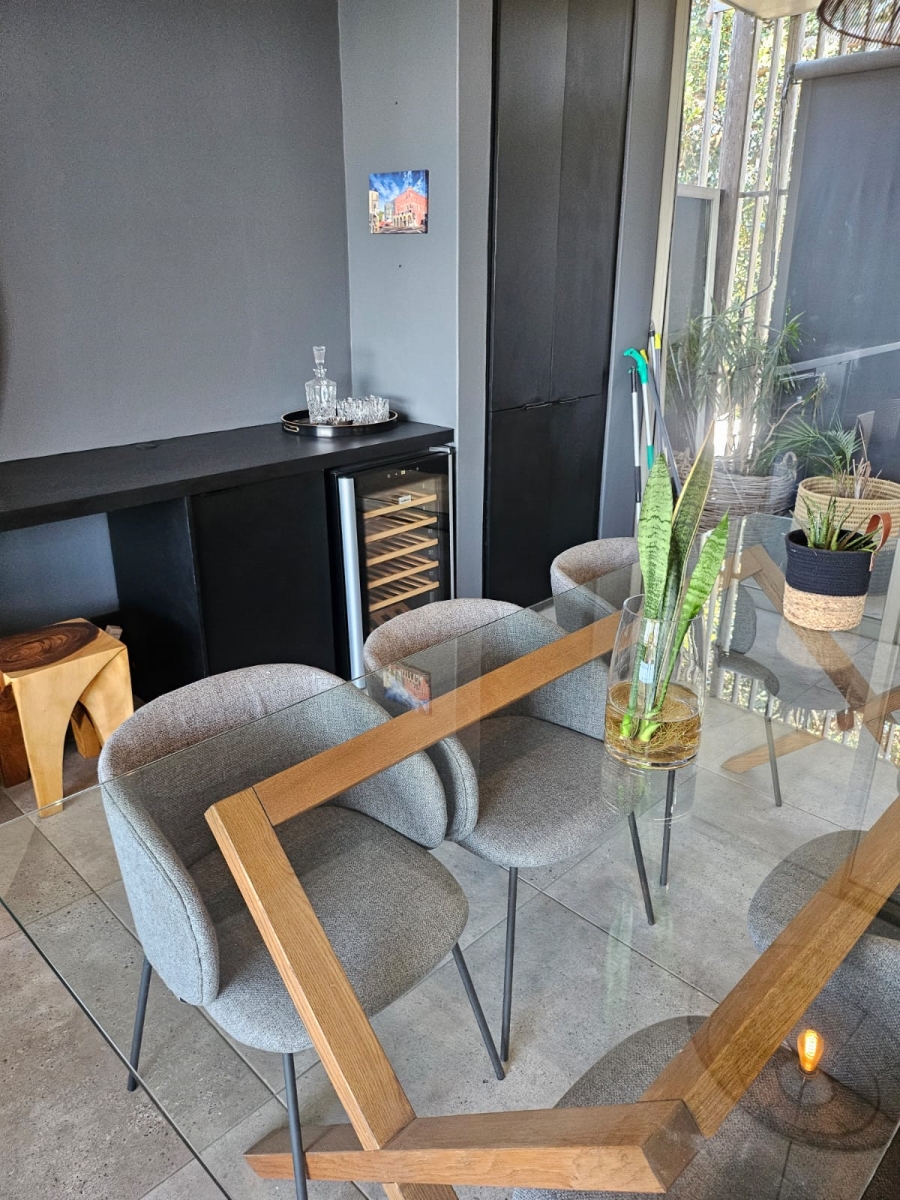 2 Bedroom Property for Sale in Dunkirk Estate KwaZulu-Natal
