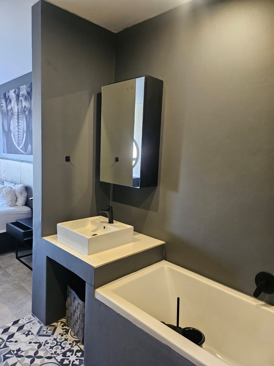 2 Bedroom Property for Sale in Dunkirk Estate KwaZulu-Natal