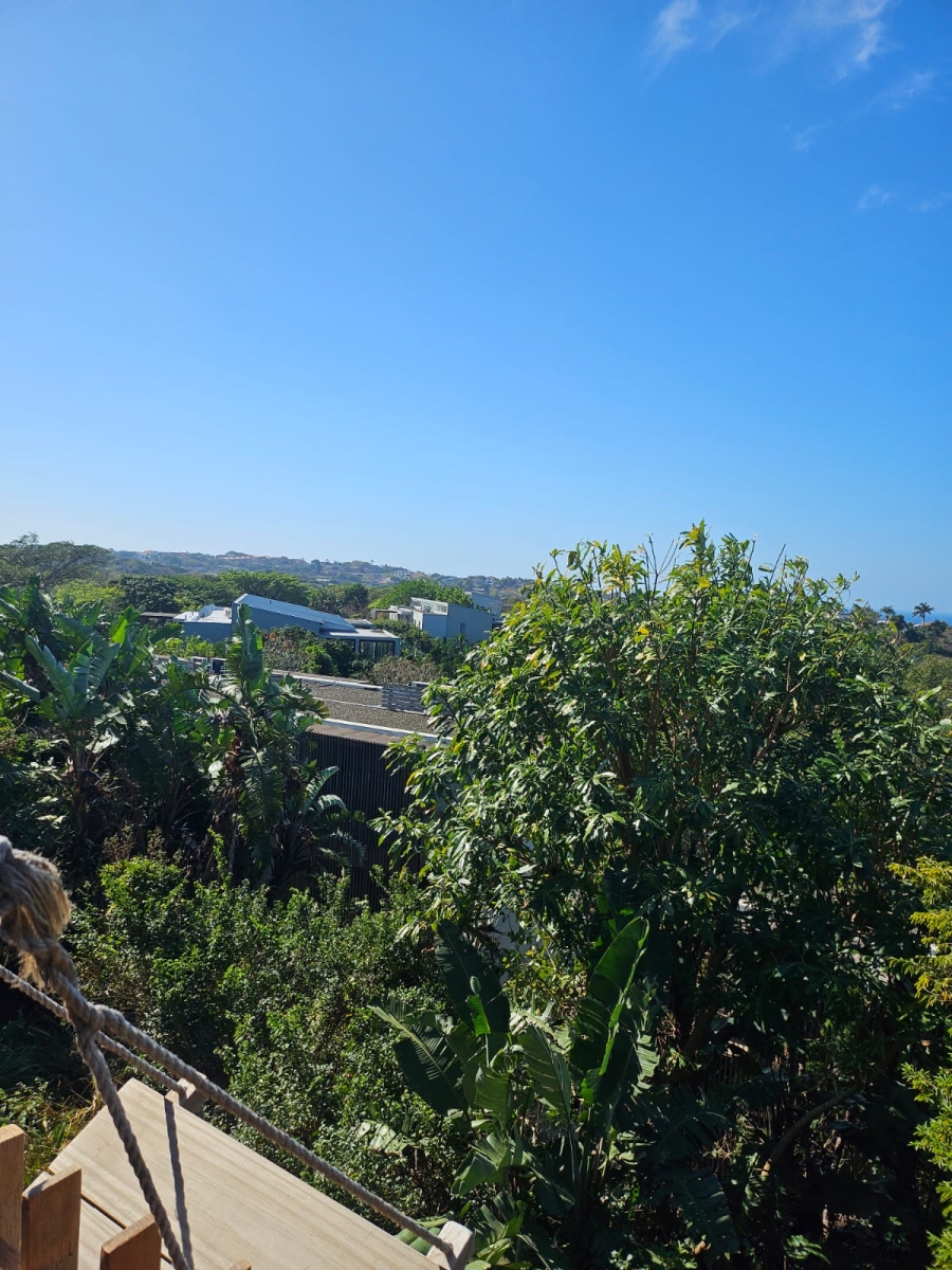 2 Bedroom Property for Sale in Dunkirk Estate KwaZulu-Natal