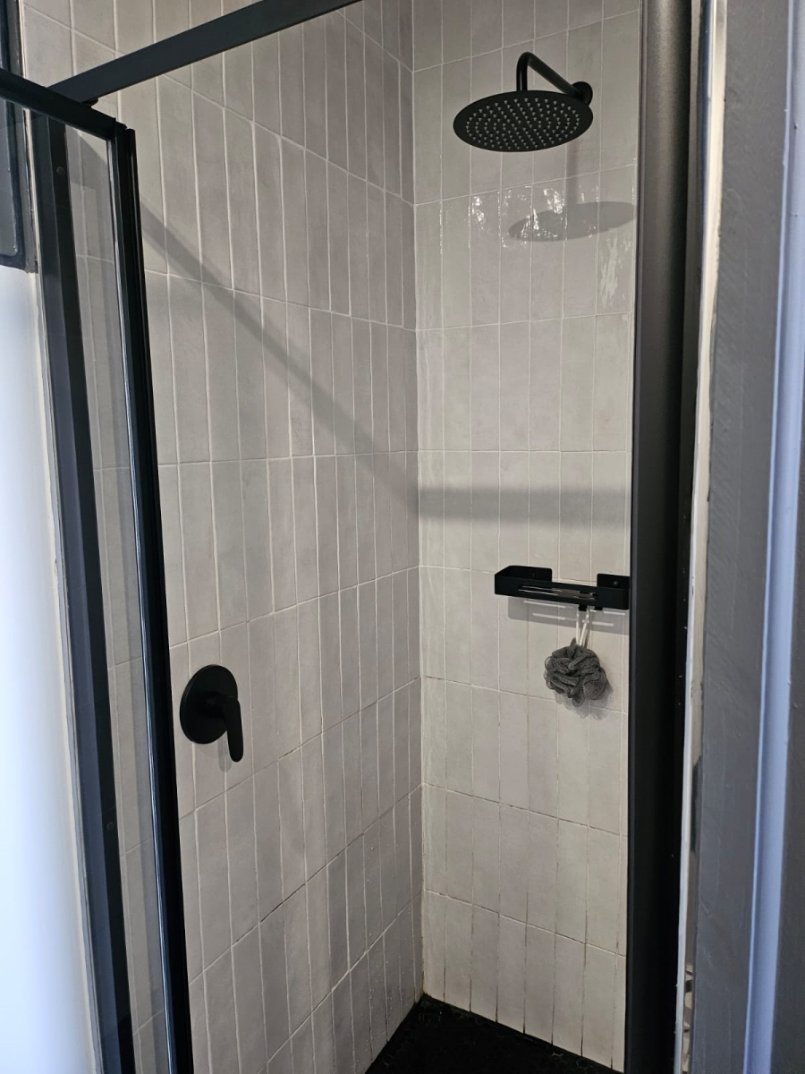 2 Bedroom Property for Sale in Dunkirk Estate KwaZulu-Natal