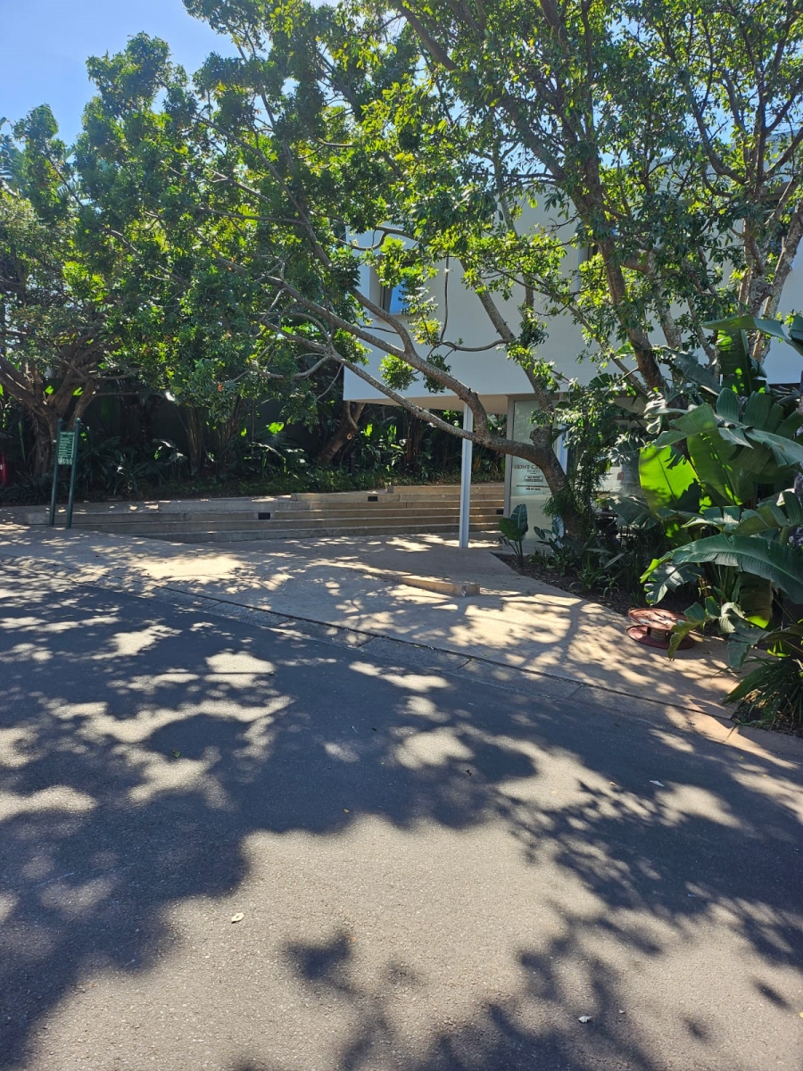 2 Bedroom Property for Sale in Dunkirk Estate KwaZulu-Natal
