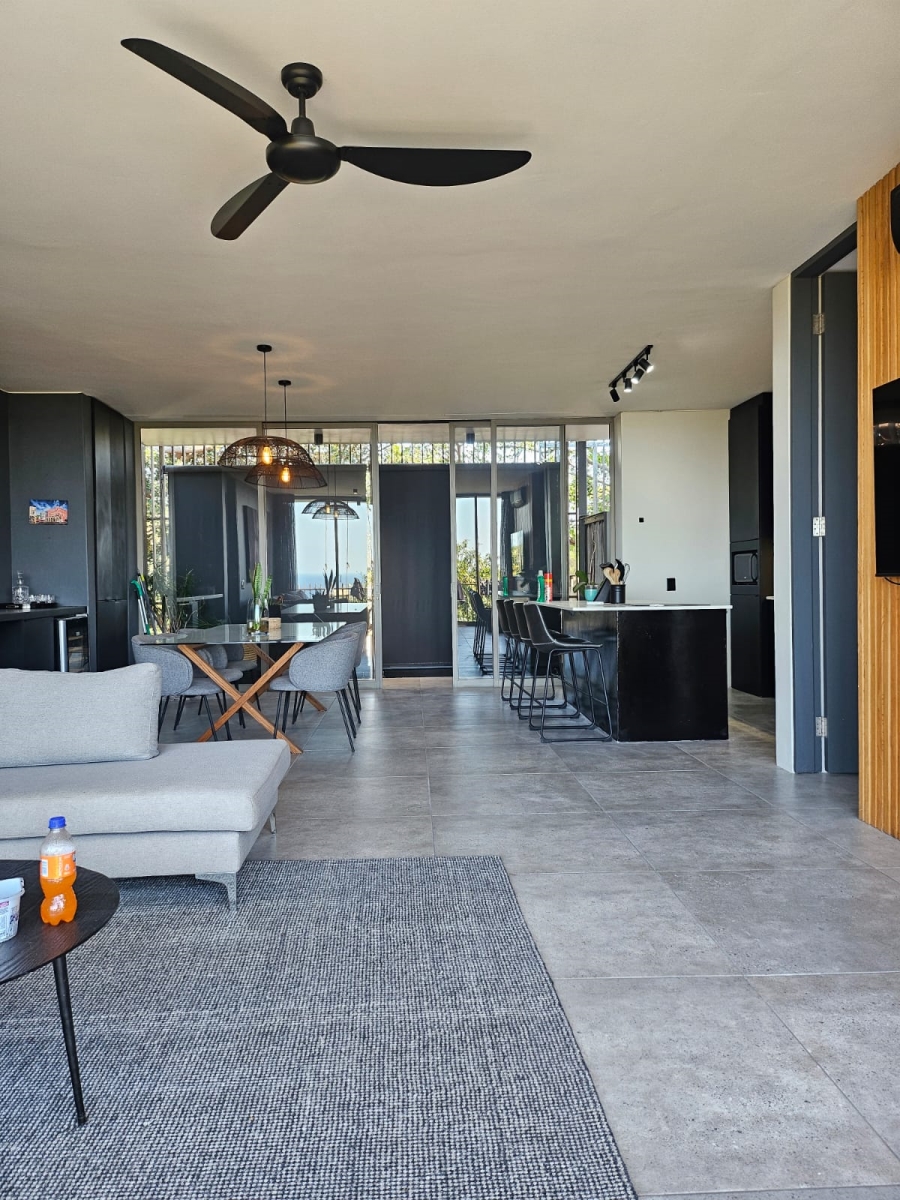 2 Bedroom Property for Sale in Dunkirk Estate KwaZulu-Natal