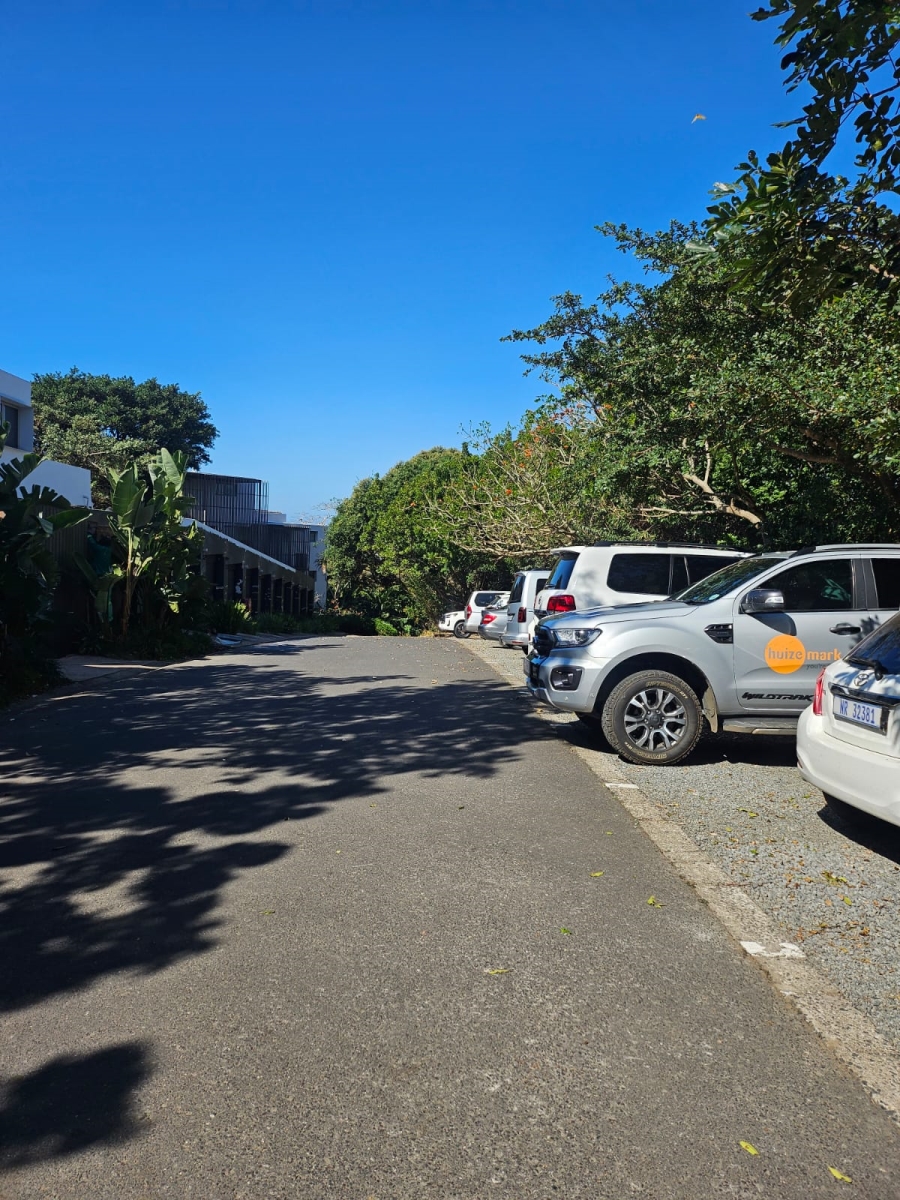 2 Bedroom Property for Sale in Dunkirk Estate KwaZulu-Natal
