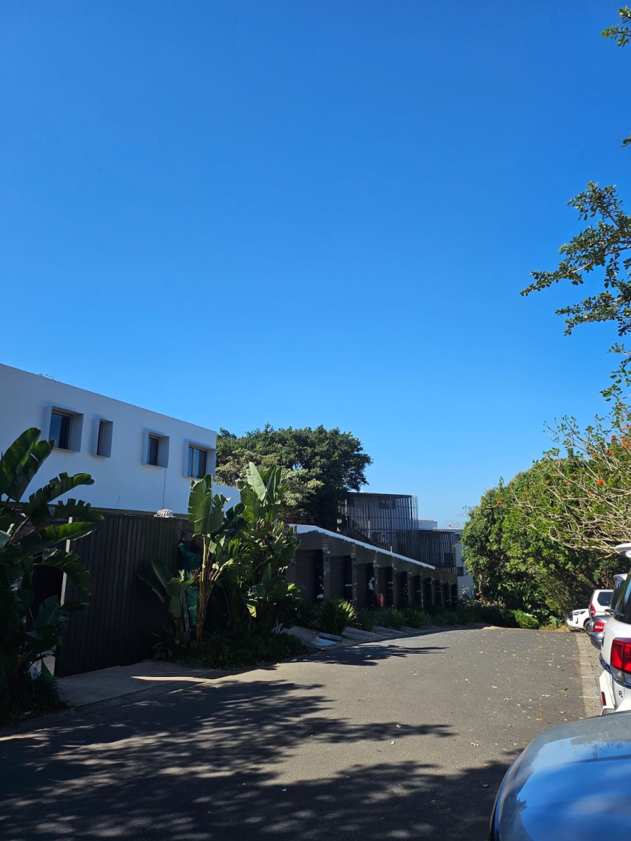 2 Bedroom Property for Sale in Dunkirk Estate KwaZulu-Natal