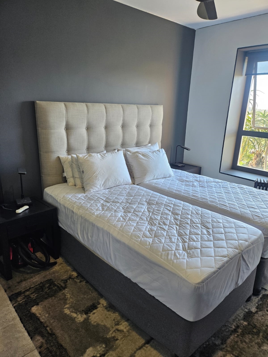2 Bedroom Property for Sale in Dunkirk Estate KwaZulu-Natal