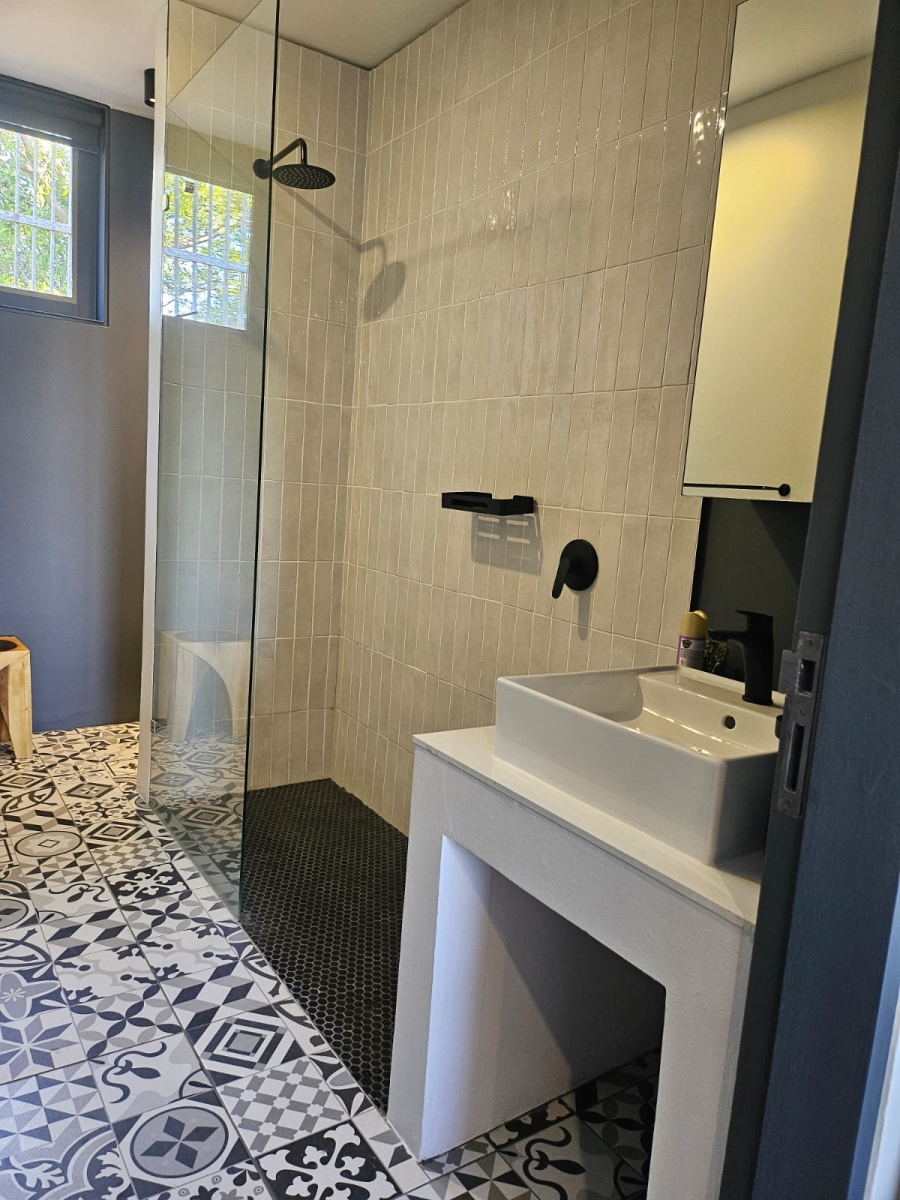 2 Bedroom Property for Sale in Dunkirk Estate KwaZulu-Natal