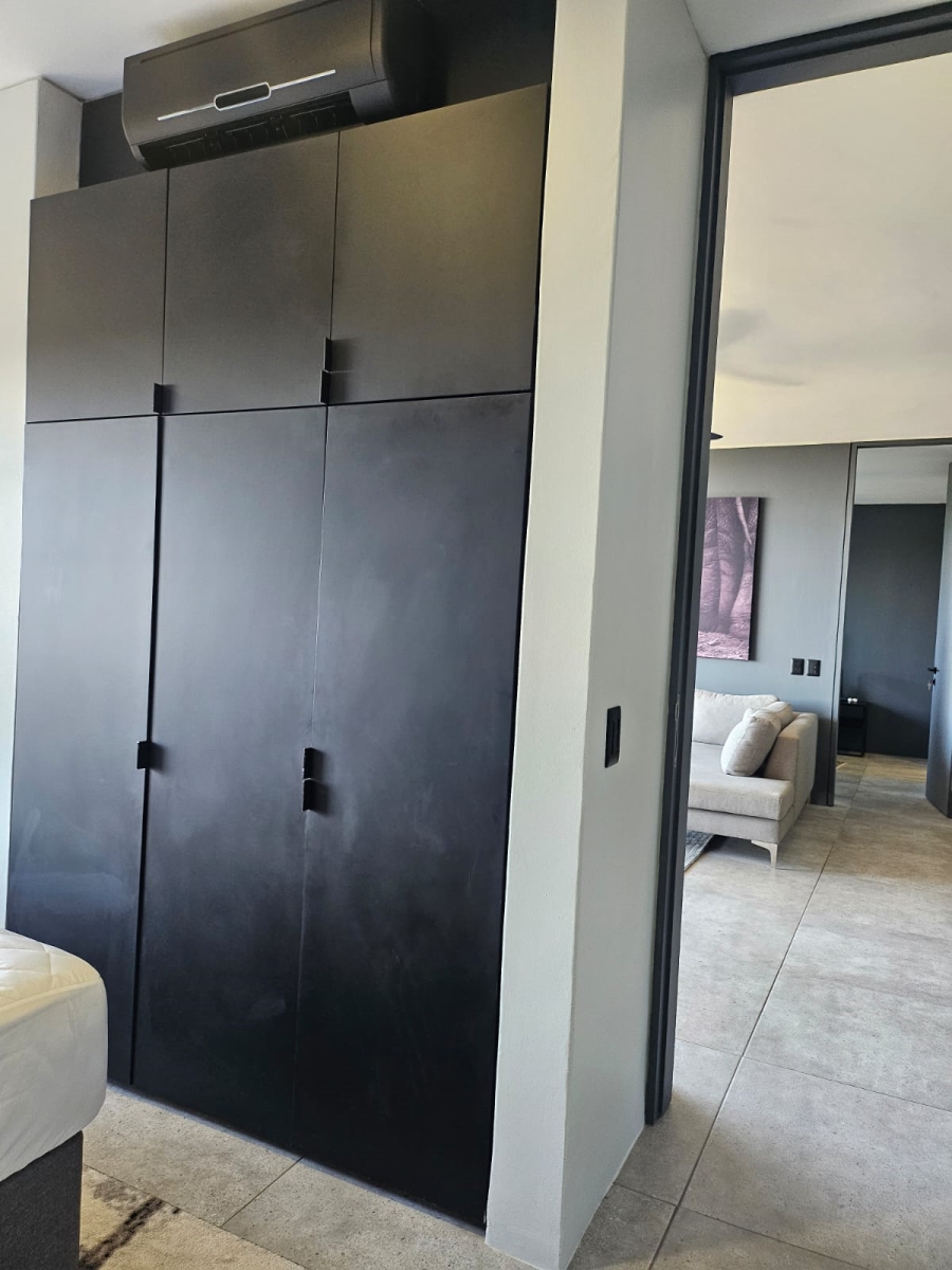 2 Bedroom Property for Sale in Dunkirk Estate KwaZulu-Natal