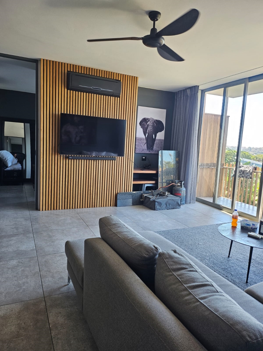 2 Bedroom Property for Sale in Dunkirk Estate KwaZulu-Natal