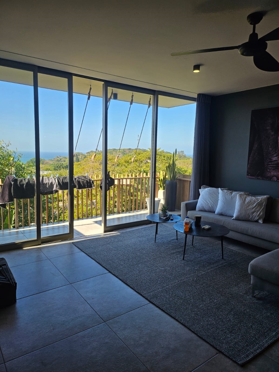 2 Bedroom Property for Sale in Dunkirk Estate KwaZulu-Natal