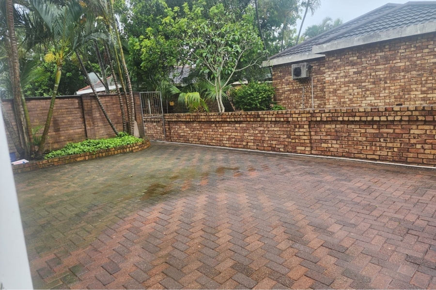 1 Bedroom Property for Sale in Meer En See KwaZulu-Natal