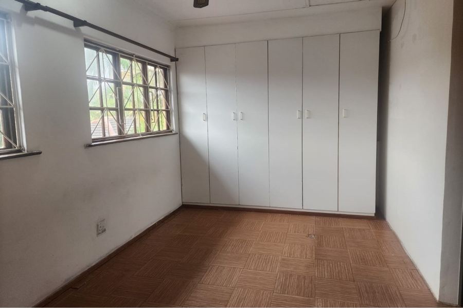 1 Bedroom Property for Sale in Meer En See KwaZulu-Natal