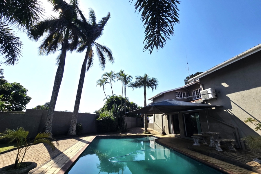 6 Bedroom Property for Sale in Meer En See KwaZulu-Natal