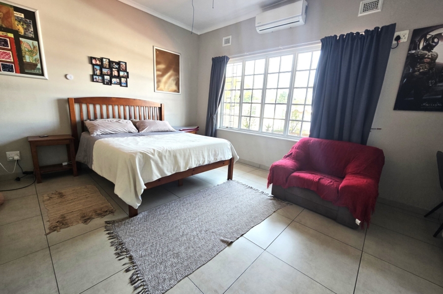 6 Bedroom Property for Sale in Meer En See KwaZulu-Natal