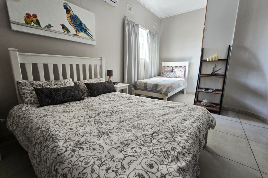 6 Bedroom Property for Sale in Meer En See KwaZulu-Natal