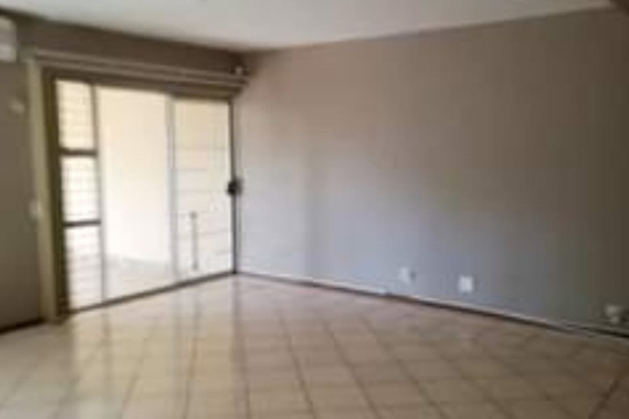 3 Bedroom Property for Sale in Meer En See KwaZulu-Natal