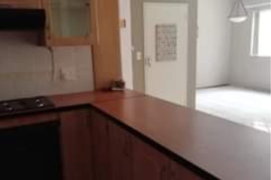 3 Bedroom Property for Sale in Meer En See KwaZulu-Natal
