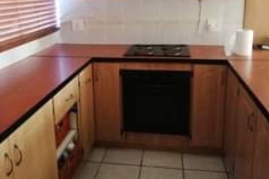 3 Bedroom Property for Sale in Meer En See KwaZulu-Natal